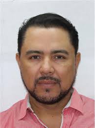 Candidatos Para Diputado