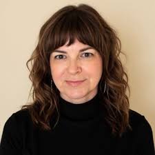 🍄 Happy Mushroom Monday!