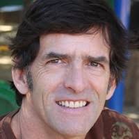 Mark Fenstermaker Email & Phone Number