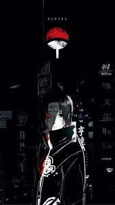 Explore 591 stunning itachi wallpapers, created by theotaku.com's friendly and talented community. ð–¦ ðˆð­ðšðœð¡ð¢ ð–ðšð¥ð¥ð©ðšð©ðžð« ð–¦ ð•ðˆðƒð„ðŽð' ð–ðšð¥ð¥ð©ðšð©ðžð« Itachi Naruto Funny Wallpaper