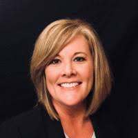 Cathy Alexander Email & Phone Number