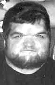 Mark A. “Tony” Imler Jr. [Fairhope]