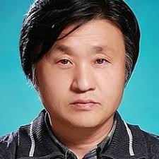 안수호— The Movie Database (TMDB)