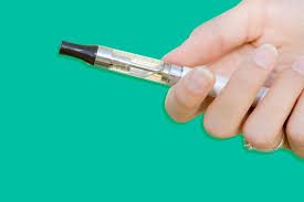 Vaping in front of my mom for the first time. Vaping Your Child Could Be Charged With A Felony Annandale Advocate
