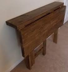 Folding Dining Room Table For Small Spaces Space Saving Kitchen Table Small Kitchen Tables Kitchen Table Small Space