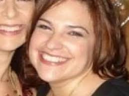 Fundraiser for Charles Franke by Stephanie Vesper : Chrissy Guardino  Services