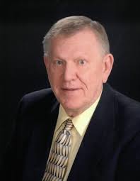 Obituary for Keith L. Schultz, Jr.