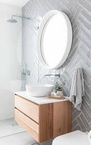 Lighting, choreograph shower walls, commercial products, bathroom design services and installation services are excluded from this promotion. 20 Simple Bathroom Designs Magzhouse