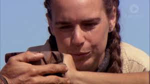 Episode #1.26 (2016)