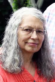 We're doing our part to make the planet a more beautiful place by preserving the earth's resources. Serving In New Roles Longtime Volunteers Named Grand Marshals News Columbustelegram Com