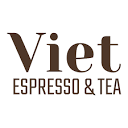 Viet Espresso & Tea