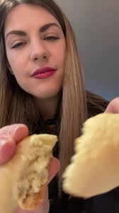 Delicious Torcetti Cookies for Breakfast