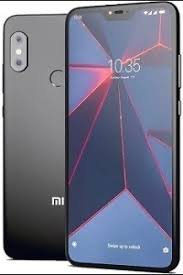 Xiaomi redmi note 7 pro having 6.3 inch ips lcd display with support of up to 16 million colors. Xiaomi Redmi Note 6 Pro Bd Price And Specifications