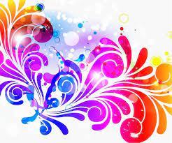 We did not find results for: Graphic Design Backgrounds Design Colorful Background Vector Graphic Free Vector Abstract Graphic Design Posters Abstract Graphic Design Background Design
