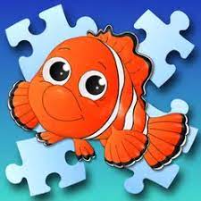 It's a great little tool for cutting wood, plywood, ceramic, tile and other surfaces. Bob Puzzle Games For Kids Free Jigsaw Puzzles Apk 2021 07 10 Download For Android Download Bob Puzzle Games For Kids Free Jigsaw Puzzles Apk Latest Version Apkfab Com