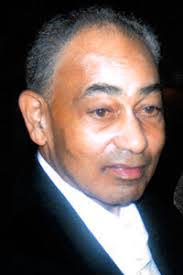 Lawrence Hinton's Instagram, Twitter & Facebook