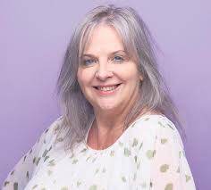 Lizard News August 2023 by Lizard News