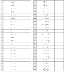 The other links under the modules can help you practice many of the things you learned in your third grade class. Eureka Math Grade 5 Module 3 Lesson 10 Answer Key Ccss Math Answers
