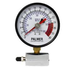 Camco 59023 rv propane gauge/leak detector. Camco Propane Gauge Leak Detector 59023 The Home Depot