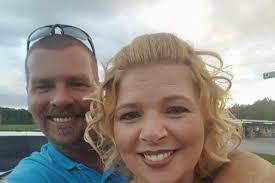 Fundraiser by Tricia Hall : Help for the family of Mitch Armour