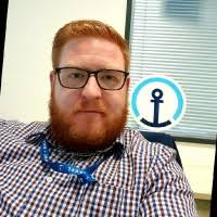 80+ "Langenfelder" profiles