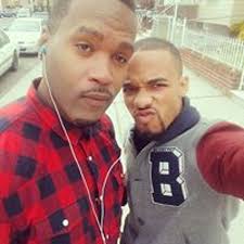 Stream Paul Alonzo music