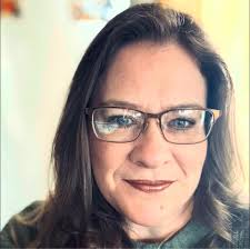 What are the pros and cons of using McGraw Hill StudySync?