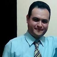 200+ "Leon Trejo" profiles