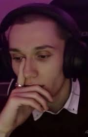 Stuff i Want to experiment with