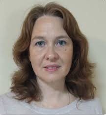 Subdirección de Industria y Trabajo