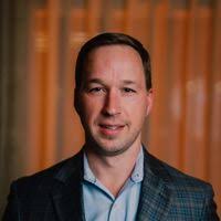 Coastal Ridge Real Estate