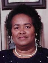 Obituary information for Jacqueline C. McElroy