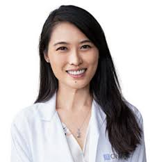 Research Grants Awarded