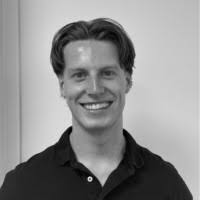 100+ "William Mccurdy" profiles