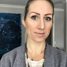 THE BEST 10 PERMANENT MAKEUP in SUMMERLAND, BC, CANADA