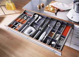 المطبخ Archives الصفحة 2 من 3 وصفة ماما