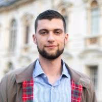 1500+ "Ferranti" profiles