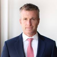 400+ "Ashby" profiles