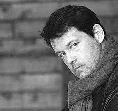 Juego sucio. Fútbol y crimen organizado»