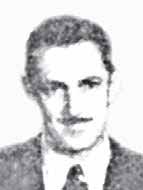 Effects of Culture History Differences