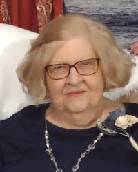 Norma Louise Sigler Obituary (2022)