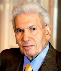 Gaetano Di Stefano Obituary