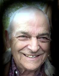 Obituary information for Allen Michael Cameron