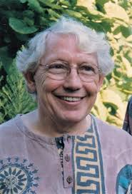 Otto Ahlers Obituary