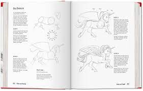 1 dibujos a lápiz paso a paso. Dibujar Paso A Paso Spanish Edition Dubosque Doug 9783836518475 Amazon Com Books