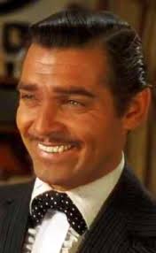 Gone With The Wind quote