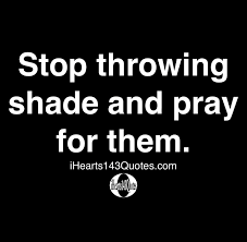 It looks like we don't have any quotes for this title yet. Daily Motivational Quotes Ihearts143quotes