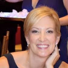 Wendy Hershey's Instagram, Twitter & Facebook