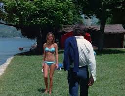 Laurence de monaghan was born on november 11, 1954 as laurence mahon de monaghan. Who Is Laurence De Monaghan Dating Laurence De Monaghan Boyfriend Husband