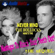 Stream Learn Tonight ( Foo Fighters Vs Seether )